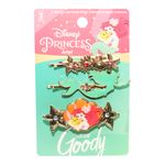 Barrette-Goody-Disney-Dise-o-De-Ariel-3-unidades-1-33528