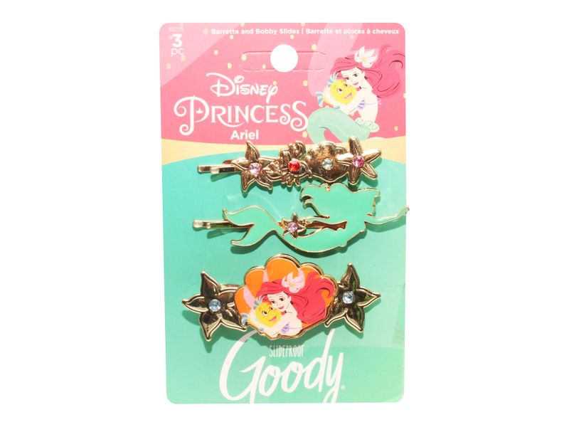 Barrette-Goody-Disney-Dise-o-De-Ariel-3-unidades-1-33528