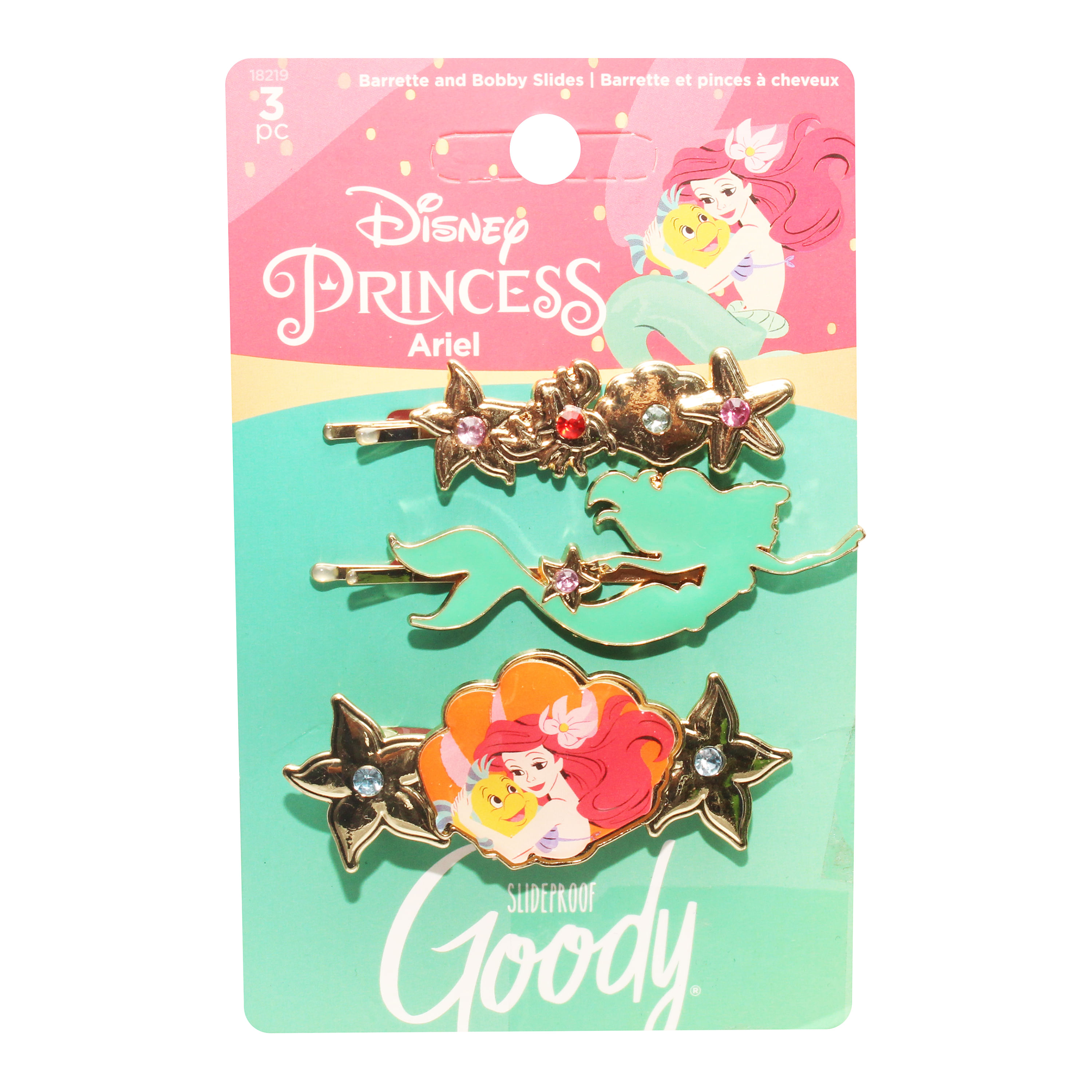 Barrette-Goody-Disney-Dise-o-De-Ariel-3-unidades-1-33528