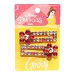 Jewel-Clip-Goody-Dise-o-Disney-Belle-2unidades-1-33530