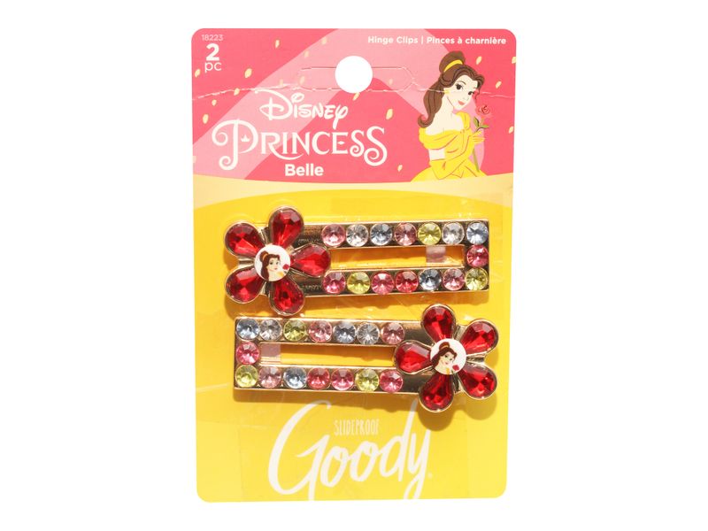 Jewel-Clip-Goody-Dise-o-Disney-Belle-2unidades-1-33530