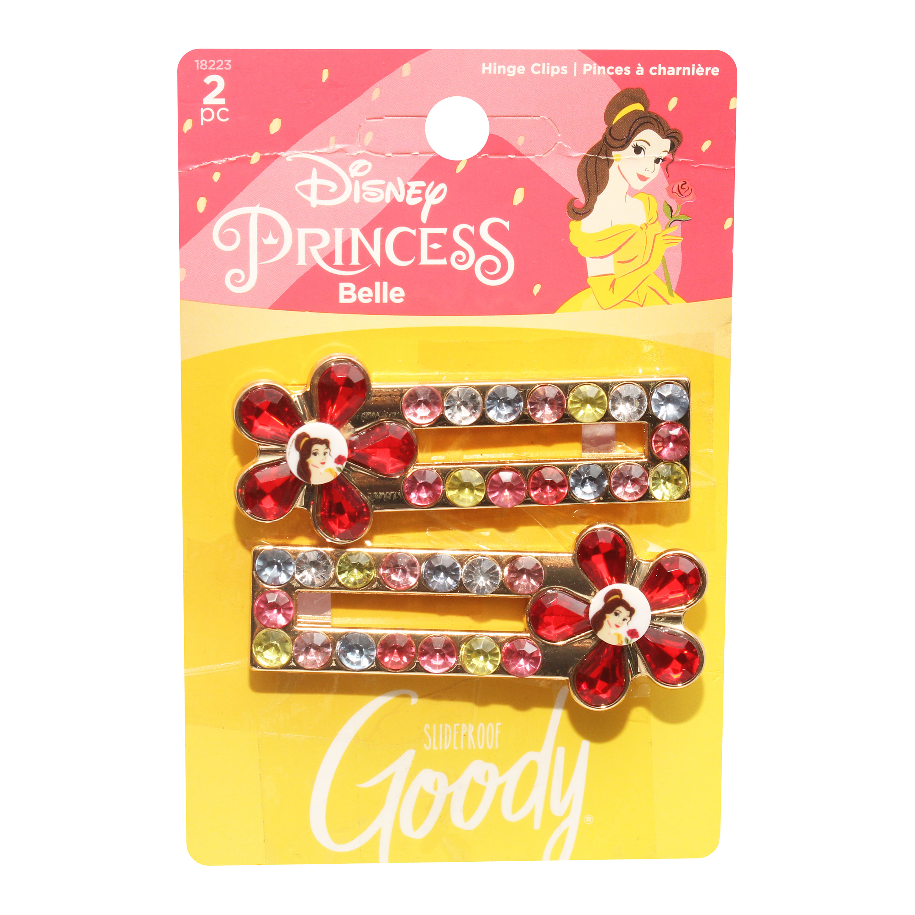 Jewel-Clip-Goody-Dise-o-Disney-Belle-2unidades-1-33530
