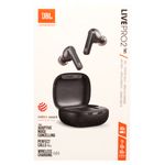 Auriculares-Jbl-Live-Pro2-Tws-1-37862