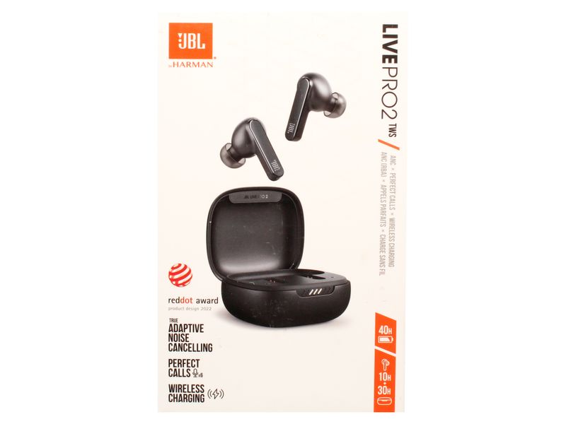 Auriculares-Jbl-Live-Pro2-Tws-1-37862