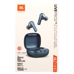 Auriculares-Jbl-Live-Pro2-Tws-1-37863