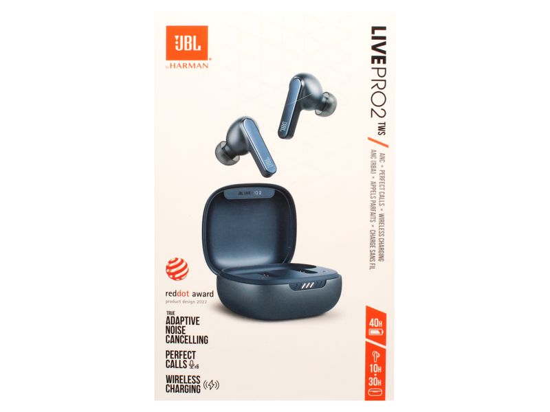 Auriculares-Jbl-Live-Pro2-Tws-1-37863