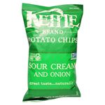 GTIN-0084114114464-01