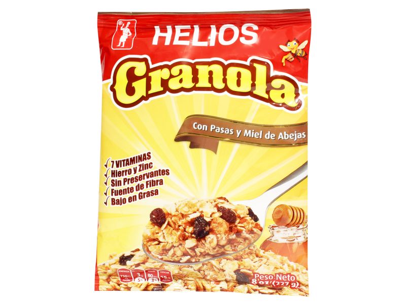 Granola-Helios-Con-Pasas-Miel-227-Gr-1-5189