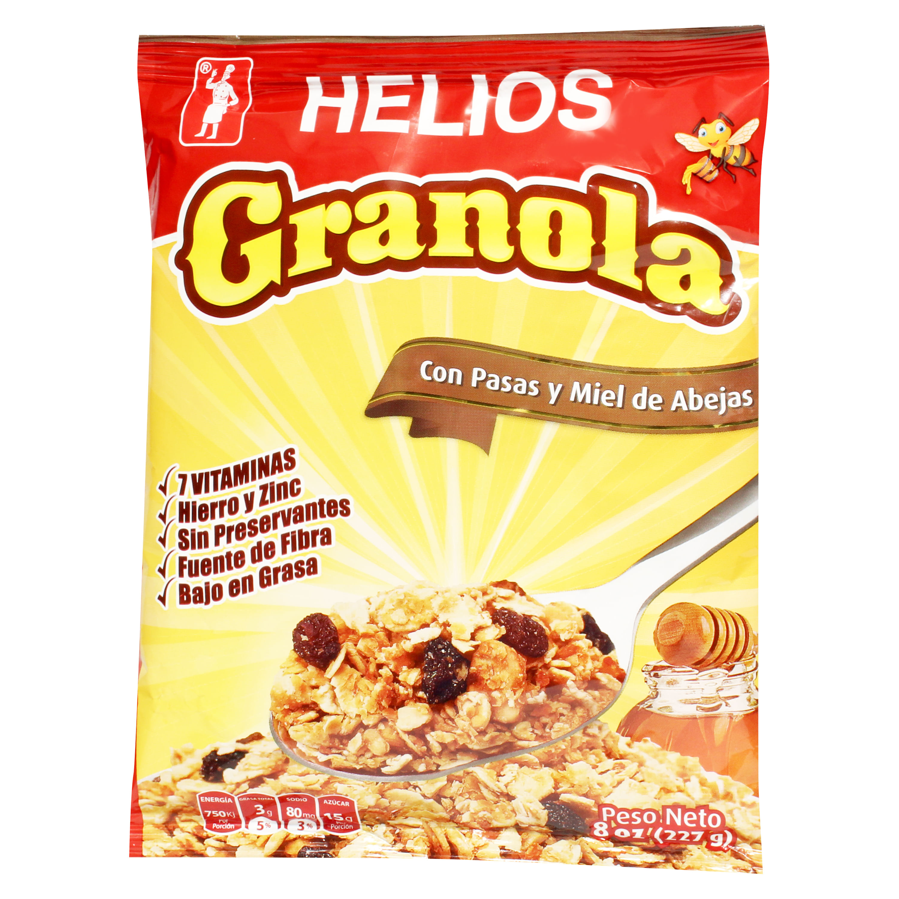 Granola-Helios-Con-Pasas-Miel-227-Gr-1-5189