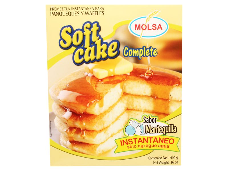 Softcake-Instant-Sabor-Mantequilla-454Gr-1-9789