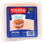 Jamon-De-Pavo-Toledo-200-Gramos-1-44142