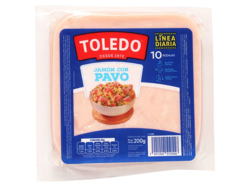 Jamon-De-Pavo-Toledo-200-Gramos-1-44142