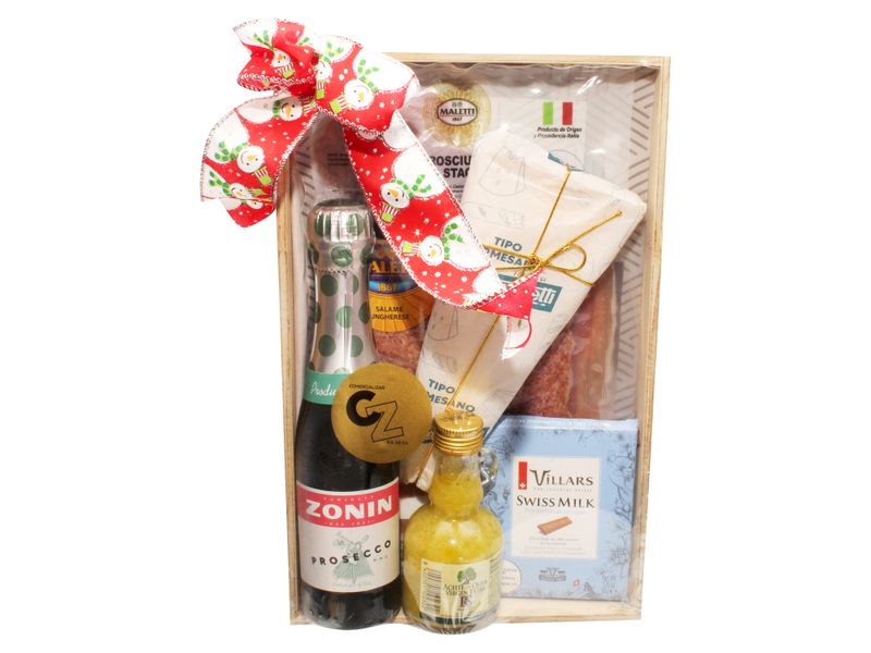 GTIN-7401122301144-01