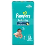 Pa-ales-Pampers-Baby-Dry-Talla-2-5-kg-56Uds-2-4724