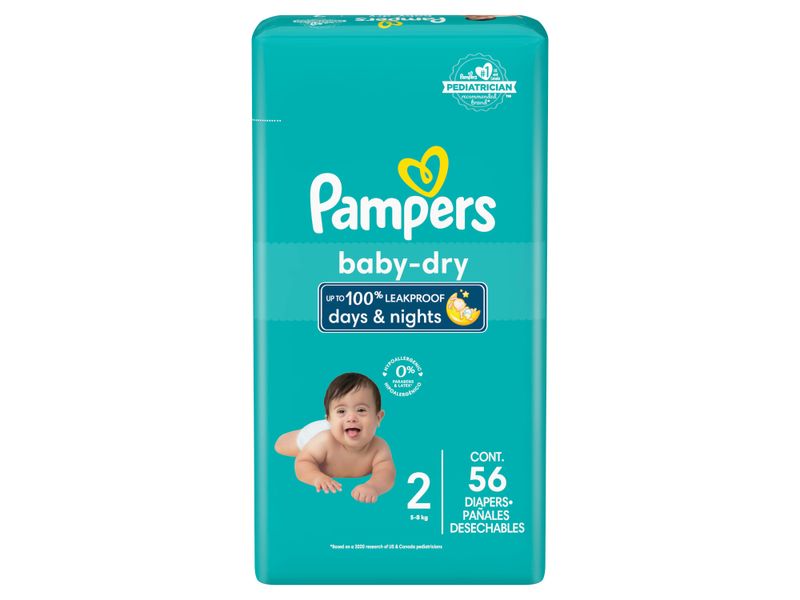 Pa-ales-Pampers-Baby-Dry-Talla-2-5-kg-56Uds-2-4724