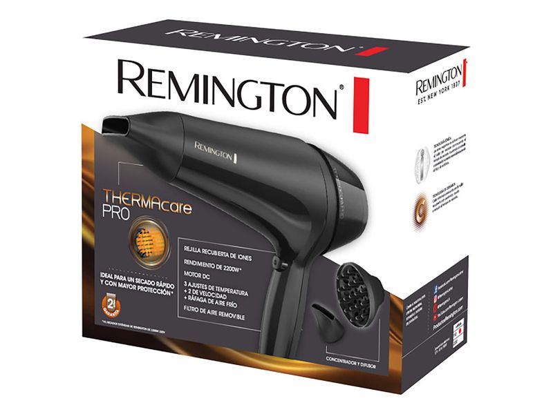 Secador-para-Cabello-marca-Remington-ThermaCare-Pro-D12A-4-2657