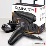 Secador-para-Cabello-marca-Remington-ThermaCare-Pro-D12A-5-2657