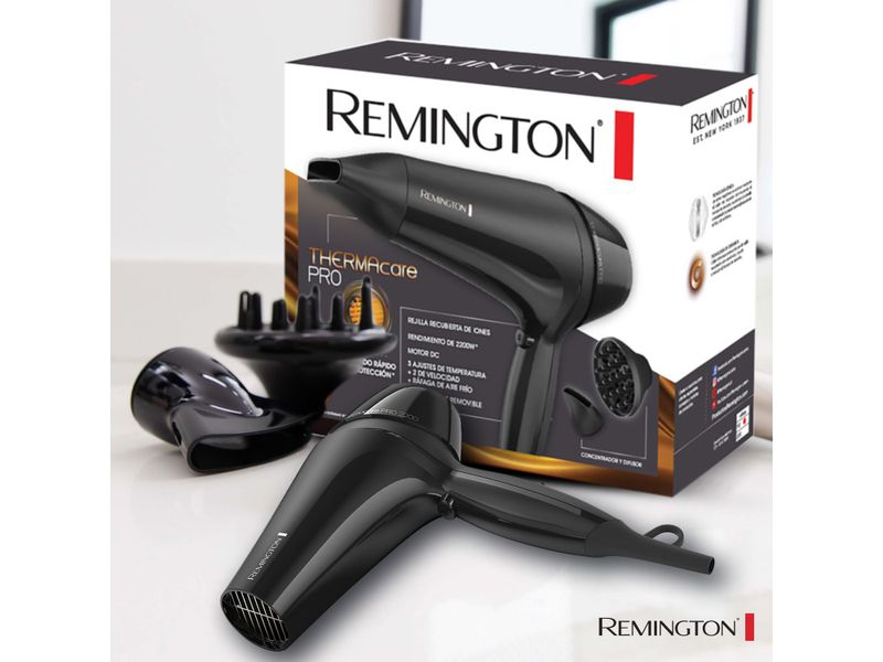 Secador-para-Cabello-marca-Remington-ThermaCare-Pro-D12A-5-2657