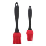 Eg-Set-De-2-Brochas-De-Silicon-2-38438
