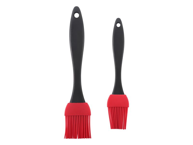 Eg-Set-De-2-Brochas-De-Silicon-2-38438