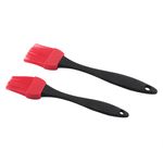 Eg-Set-De-2-Brochas-De-Silicon-3-38438