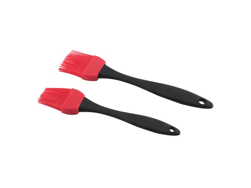 Eg-Set-De-2-Brochas-De-Silicon-3-38438