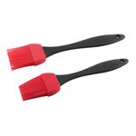 Eg-Set-De-2-Brochas-De-Silicon-4-38438
