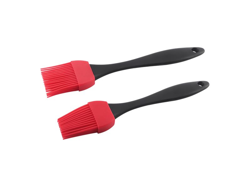 Eg-Set-De-2-Brochas-De-Silicon-4-38438