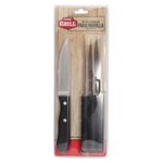 Set-Bbq-Cuatro-Cuchillos-Backyard-gr-3-20873