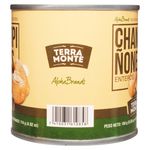 Champi-ones-Terramonte-Entero-184Gr-2-8233