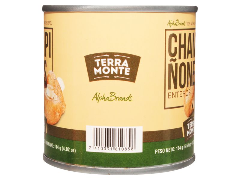 Champi-ones-Terramonte-Entero-184Gr-2-8233