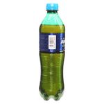 Bebida-Energizante-Amp-Power-600-Ml-2-12811