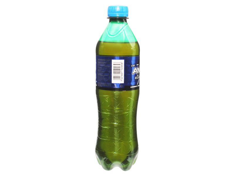 Bebida-Energizante-Amp-Power-600-Ml-2-12811