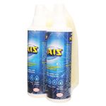 Limpiador-Nais-Two-Pack-Con-Atomizador-2-3882