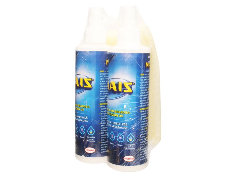 Limpiador-Nais-Two-Pack-Con-Atomizador-2-3882