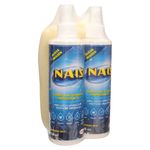 Limpiador-Nais-Two-Pack-Con-Atomizador-3-3882