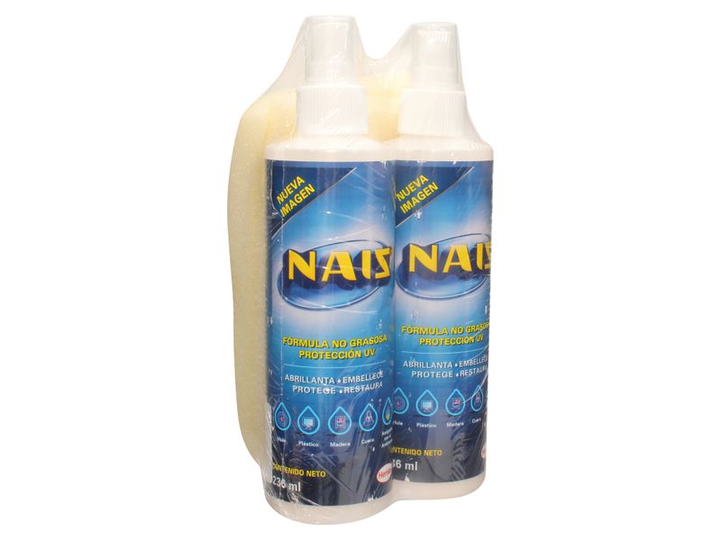 Limpiador-Nais-Two-Pack-Con-Atomizador-3-3882