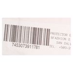 Protector-Para-Equipos-Electronicos-Voltage-2-37498