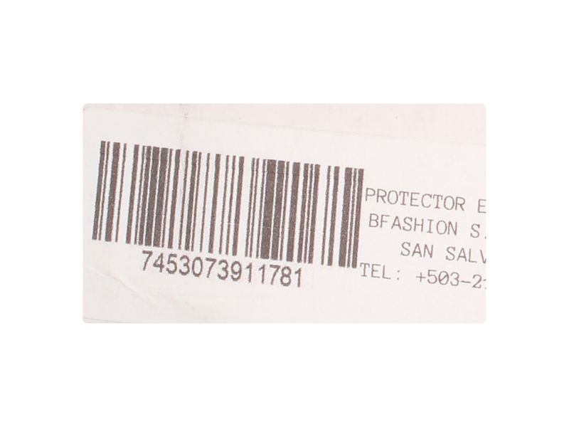 Protector-Para-Equipos-Electronicos-Voltage-2-37498