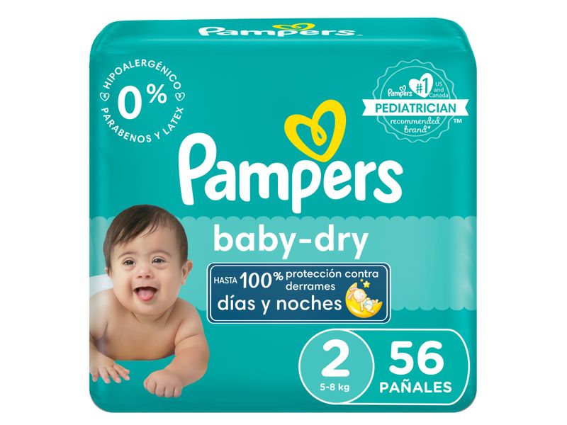 Pa-ales-Pampers-Baby-Dry-Talla-2-5-kg-56Uds-1-4724