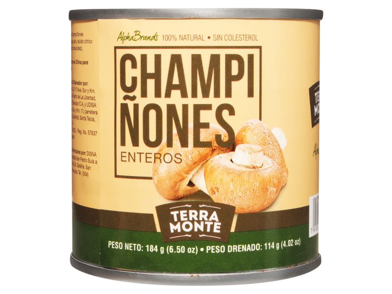 Champi-ones-Terramonte-Entero-184Gr-1-8233