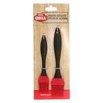 Eg-Set-De-2-Brochas-De-Silicon-1-38438