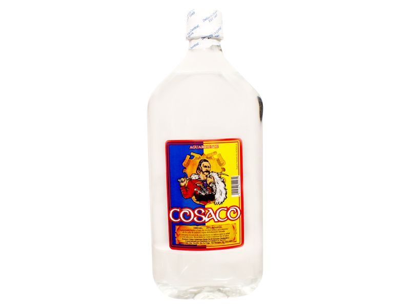 Aguardiente-Cosaco-1000Ml-1-32954