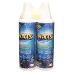 Limpiador-Nais-Two-Pack-Con-Atomizador-1-3882