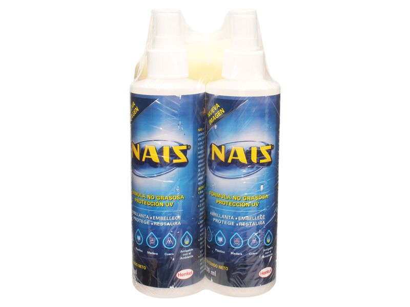 Limpiador-Nais-Two-Pack-Con-Atomizador-1-3882