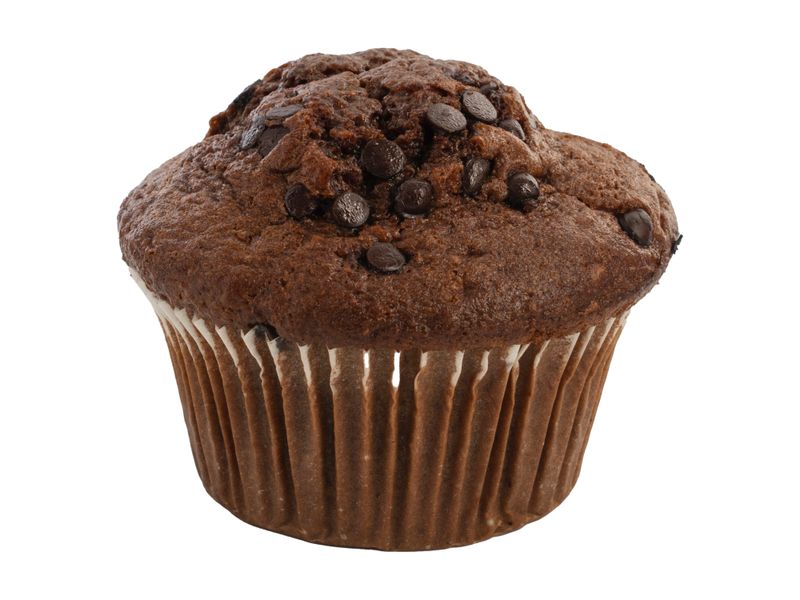 Muffin-Chocolate-1-37890