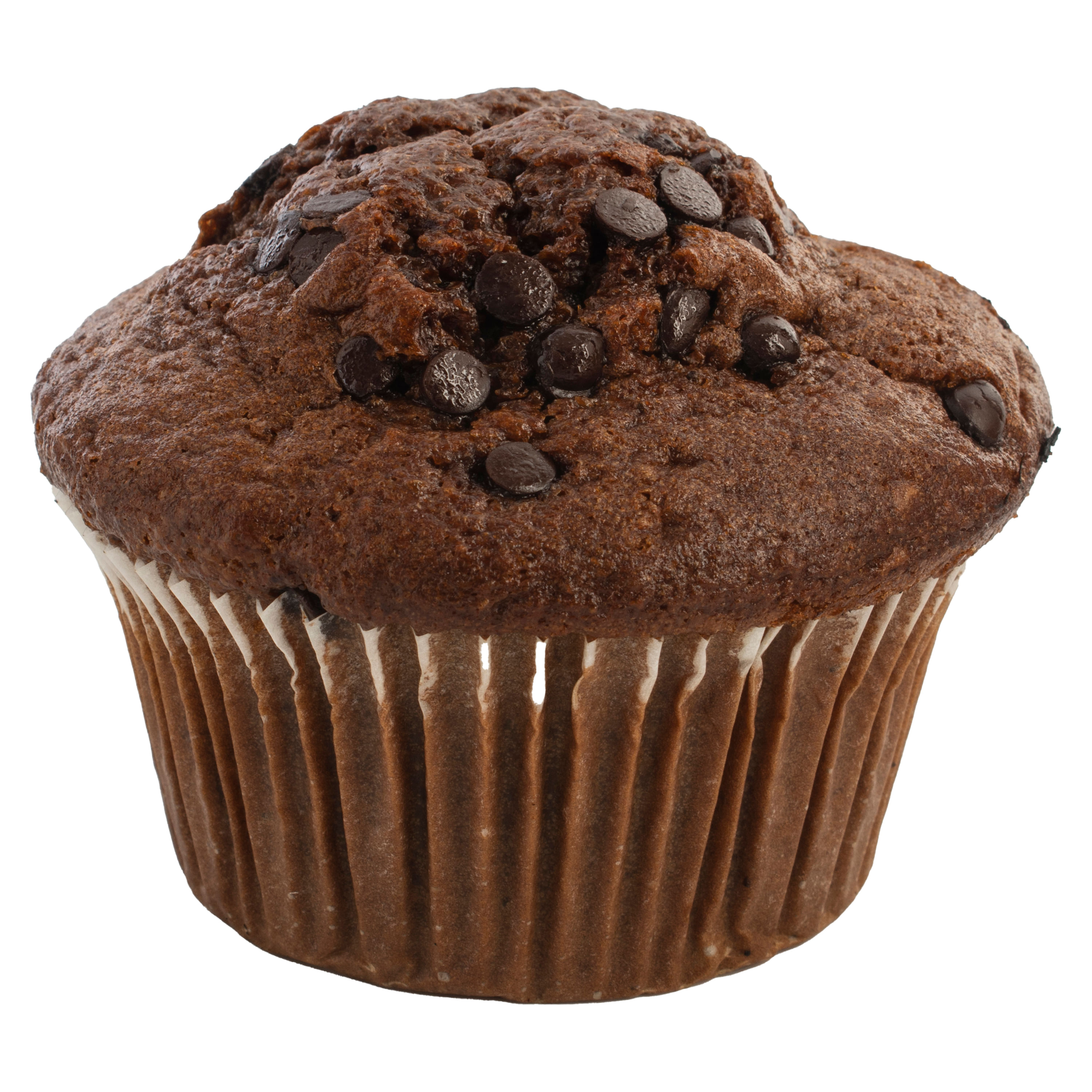 Muffin-Chocolate-1-37890