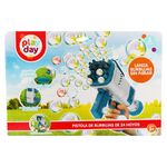 GTIN-4895257500214-02