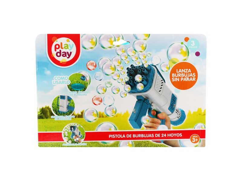 GTIN-4895257500214-02