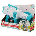 GTIN-4895257500214-04